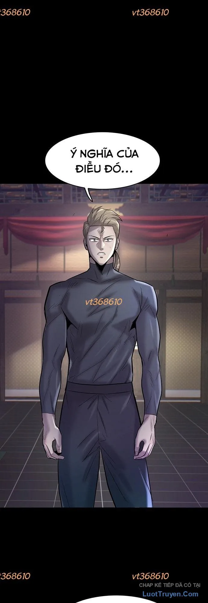 bù nhìn chapter 122 9