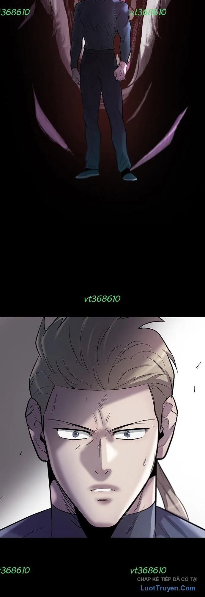 bù nhìn chapter 122 12