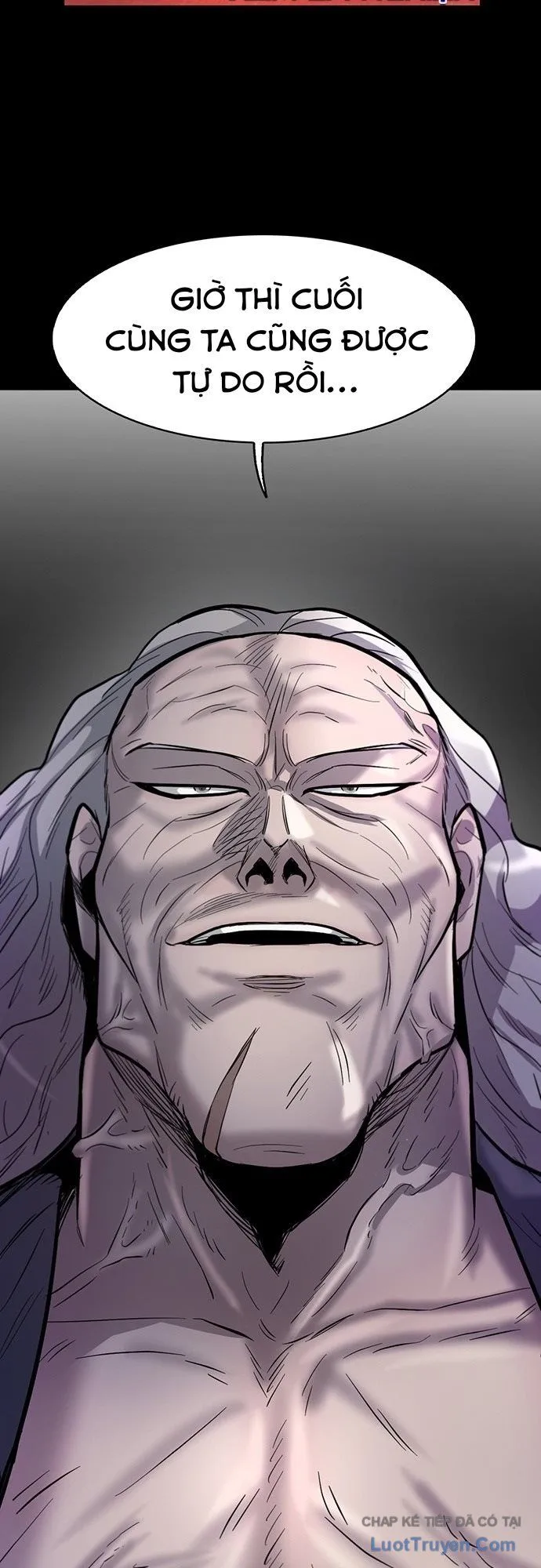 bù nhìn chapter 122 15