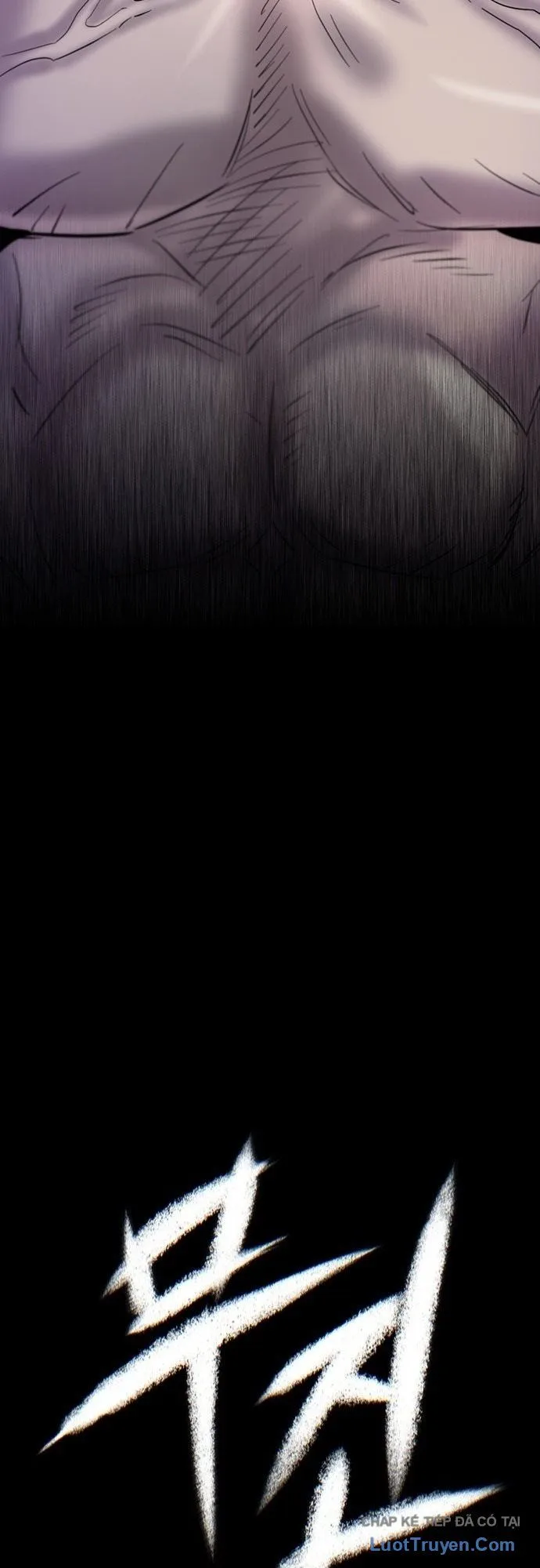 bù nhìn chapter 122 16