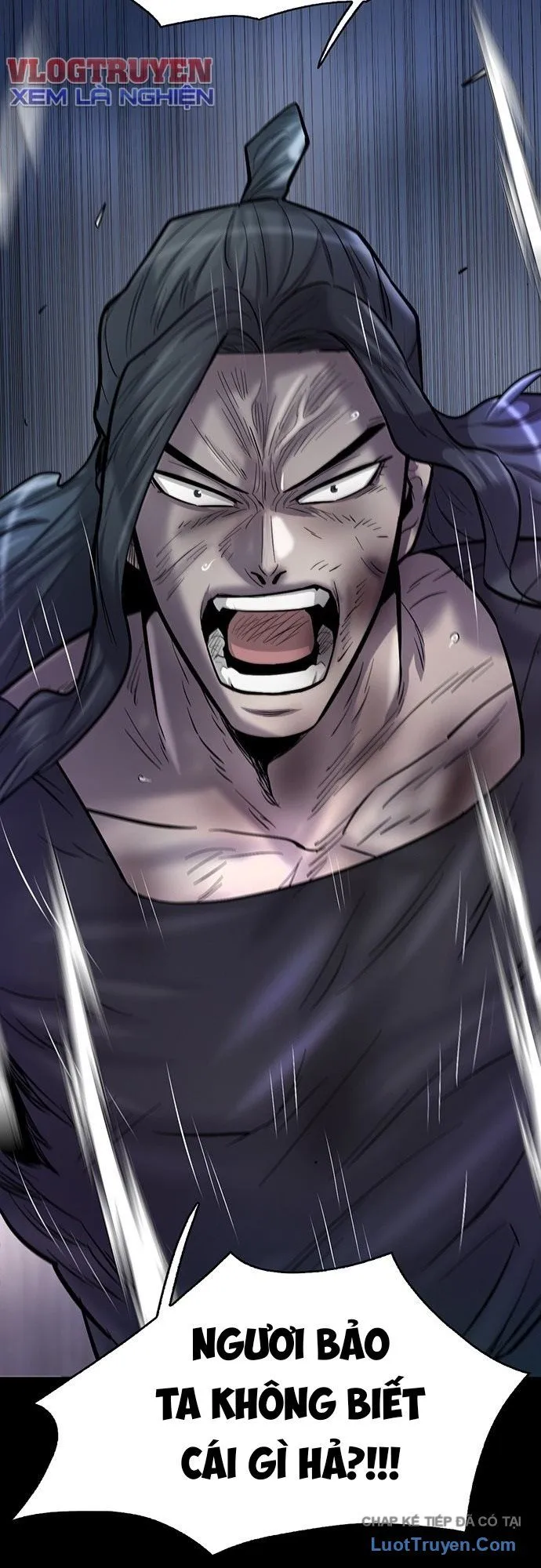 bù nhìn chapter 122 18