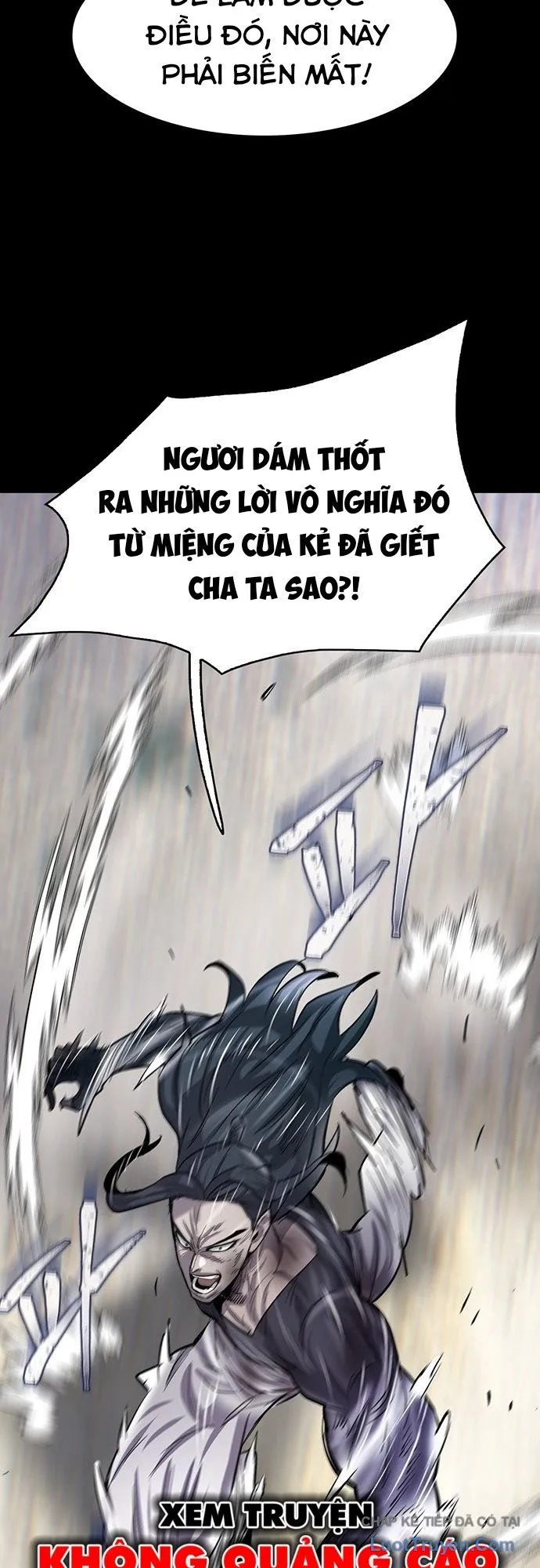 bù nhìn chapter 122 20