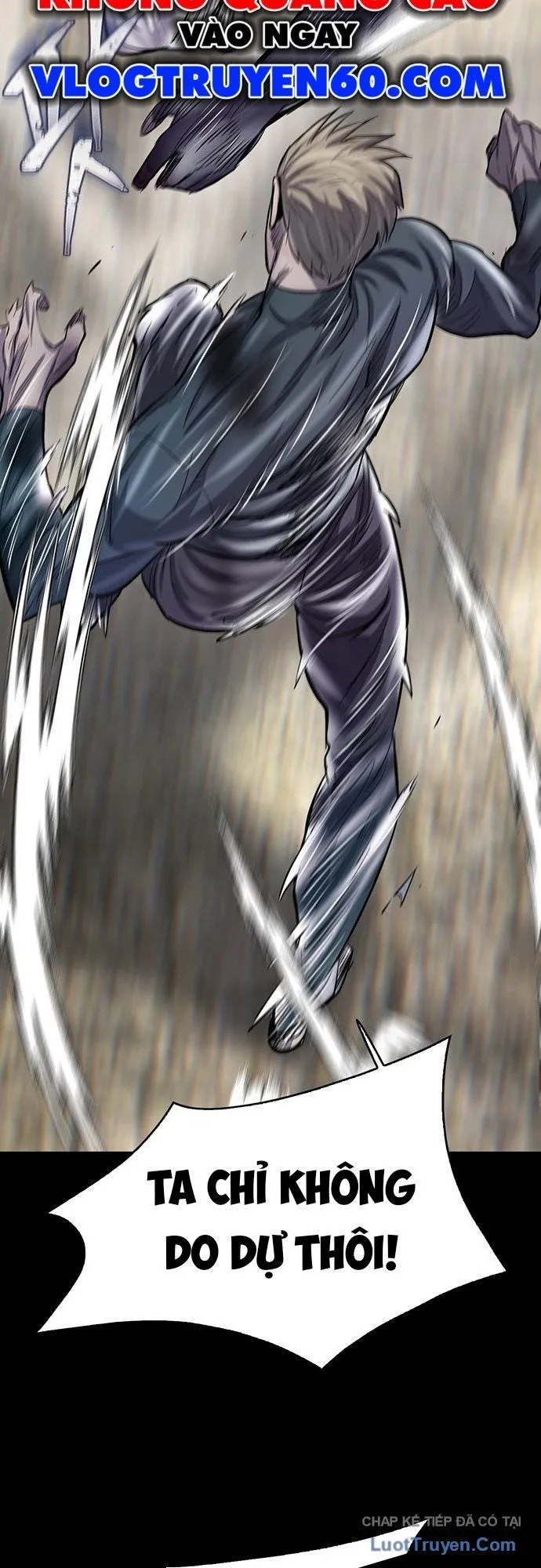 bù nhìn chapter 122 21