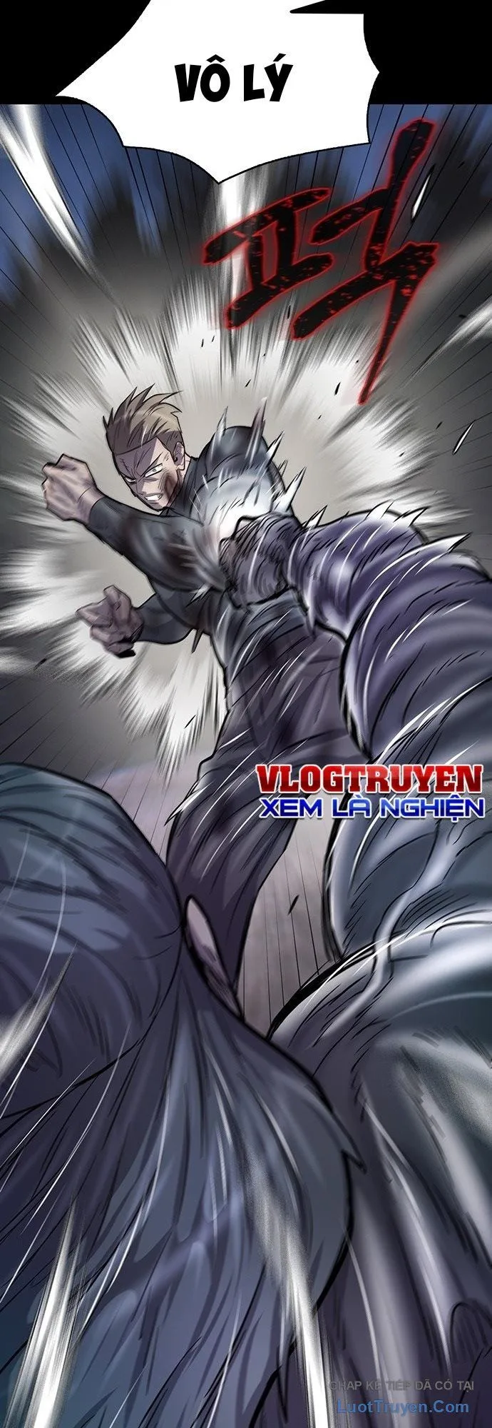 bù nhìn chapter 122 22