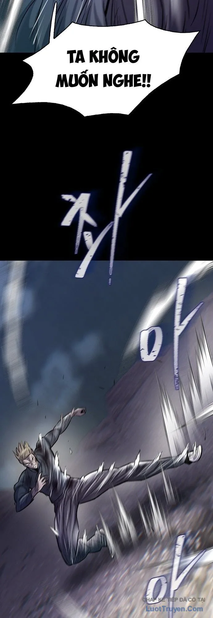 bù nhìn chapter 122 23