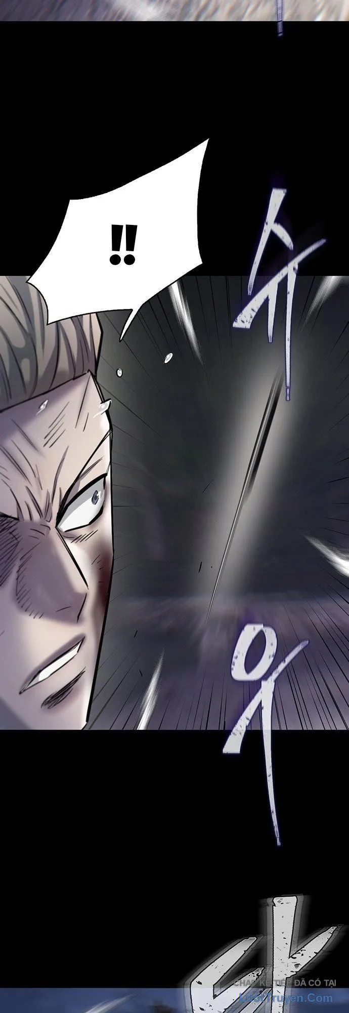 bù nhìn chapter 122 24