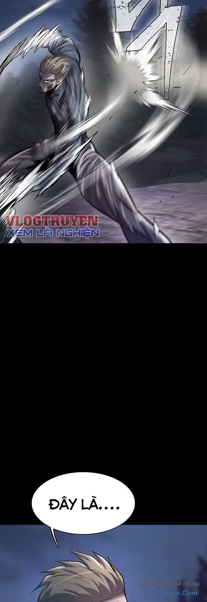 bù nhìn chapter 122 25