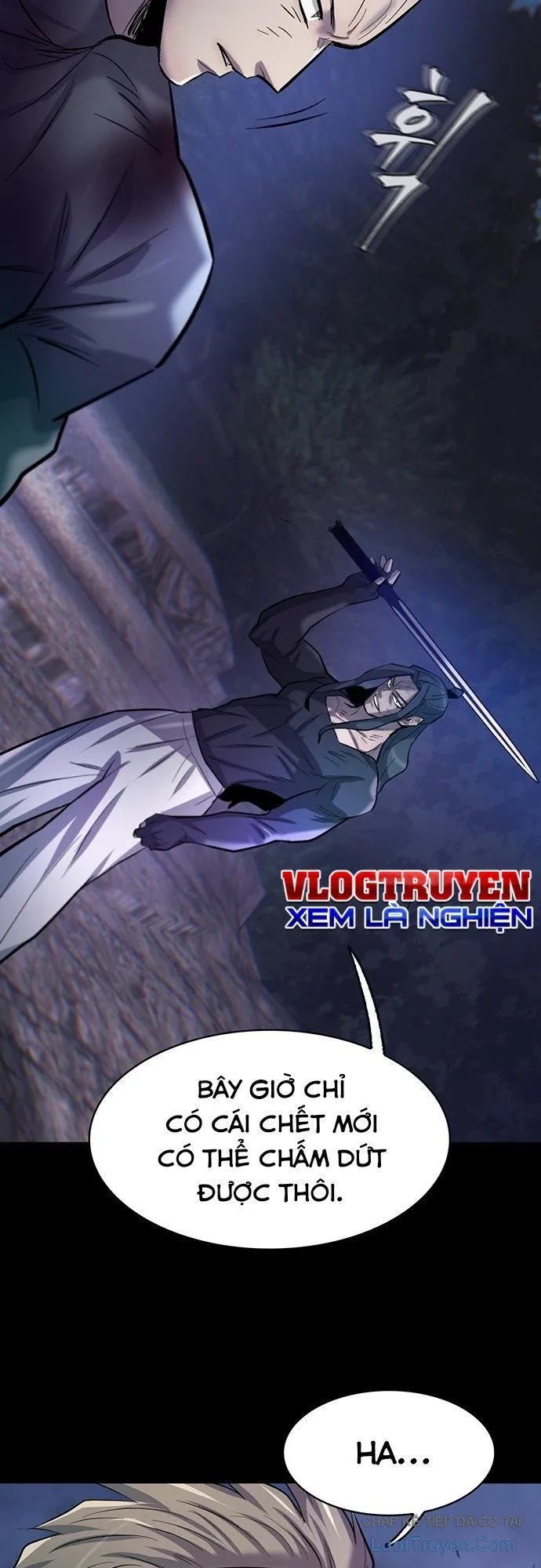 bù nhìn chapter 122 27