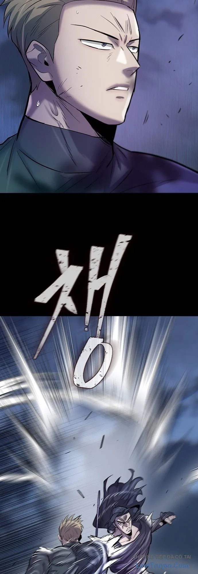 bù nhìn chapter 122 28