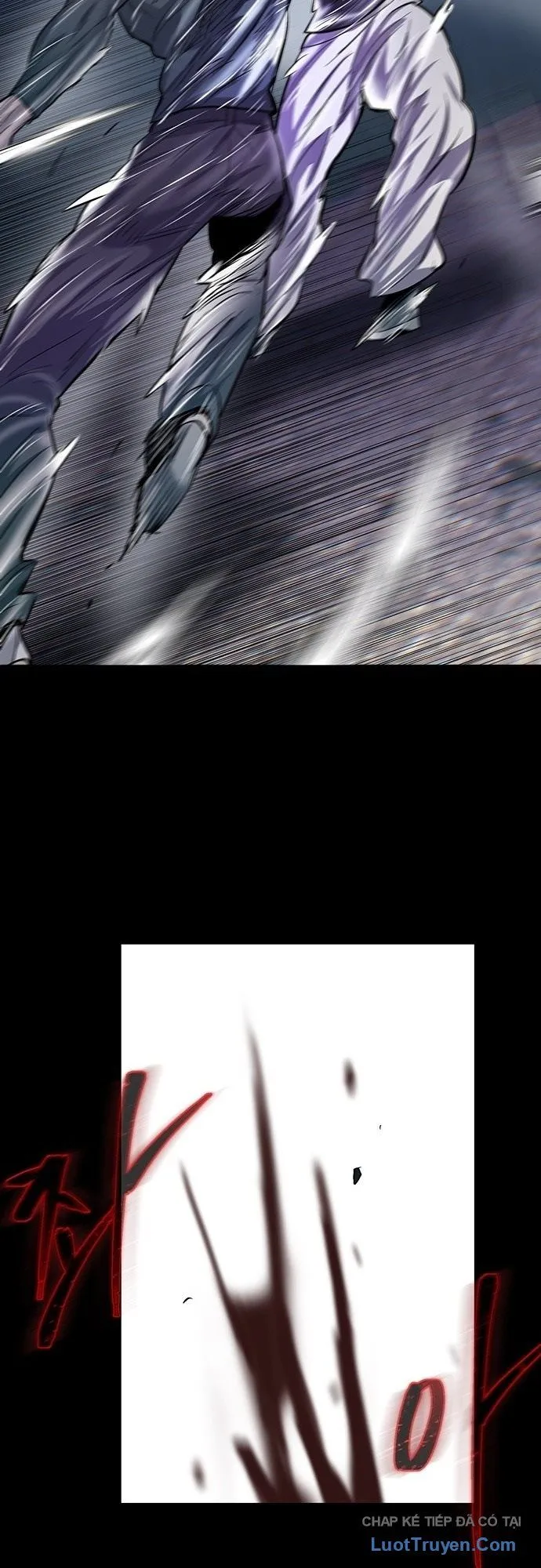 bù nhìn chapter 122 29