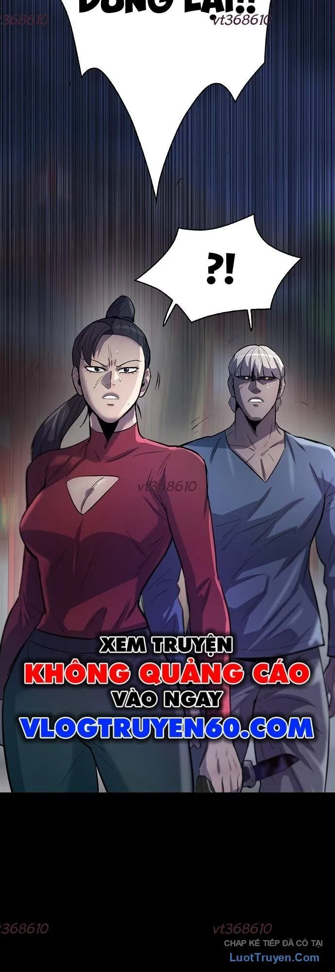 bù nhìn chapter 122 33