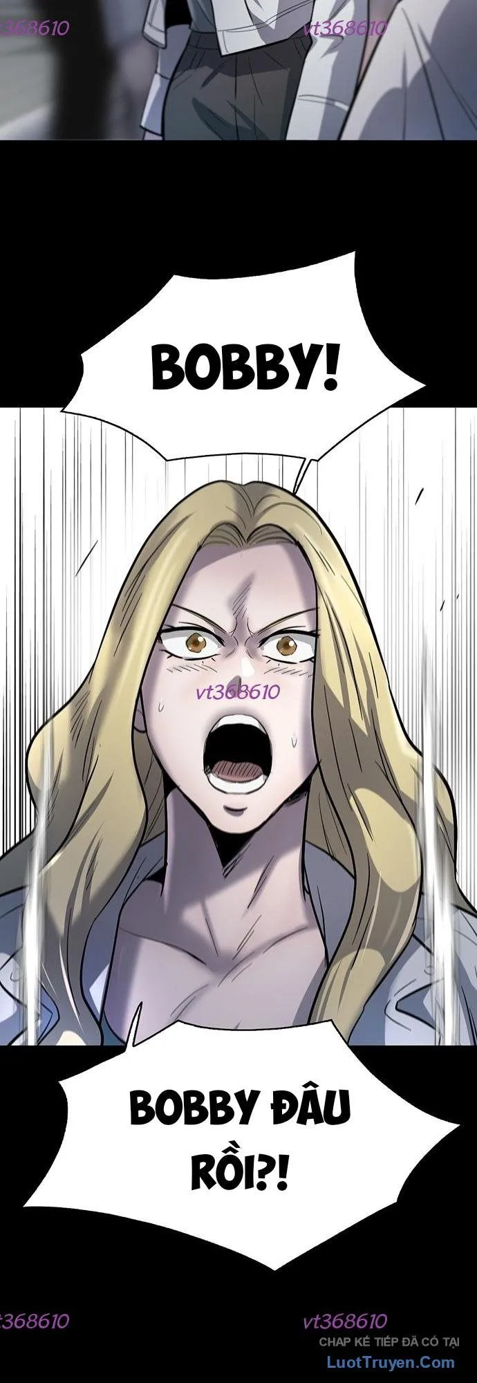 bù nhìn chapter 122 37