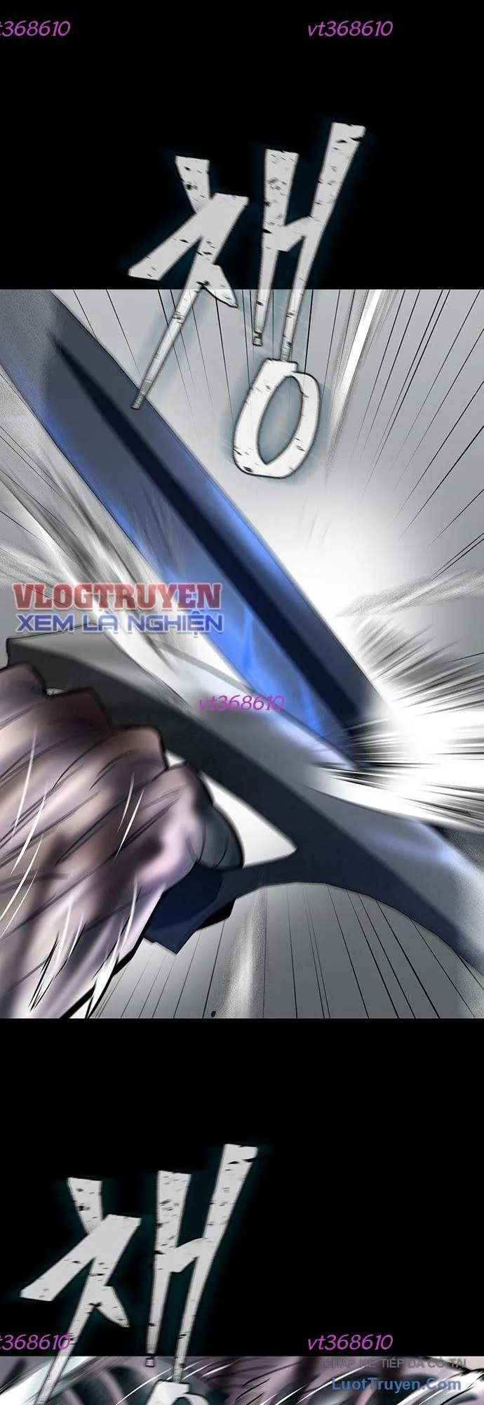 bù nhìn chapter 122 38