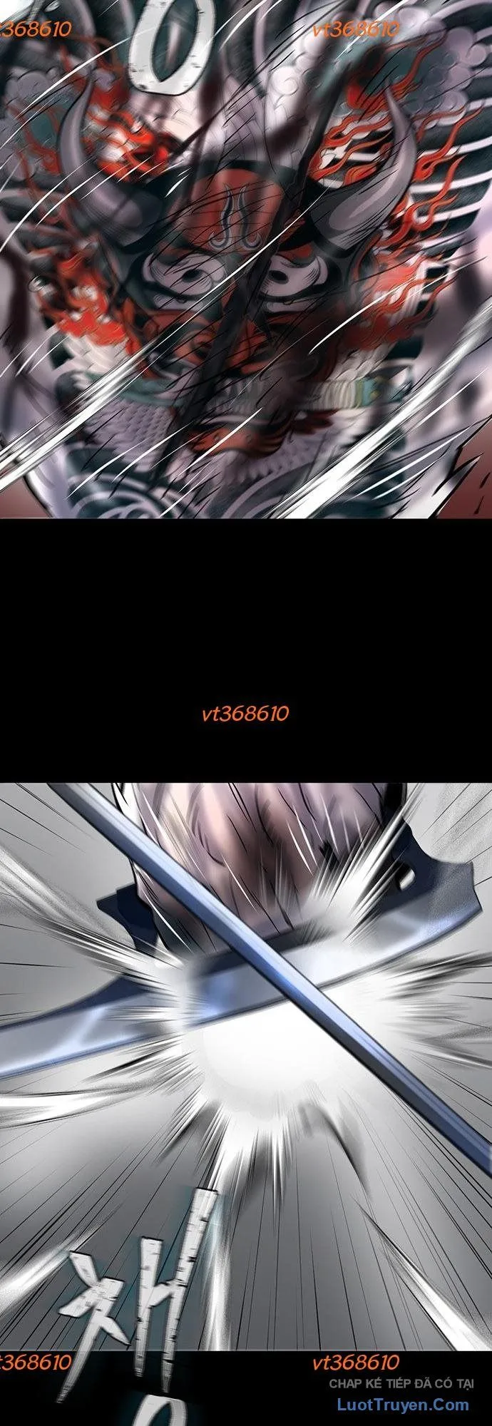 bù nhìn chapter 122 39