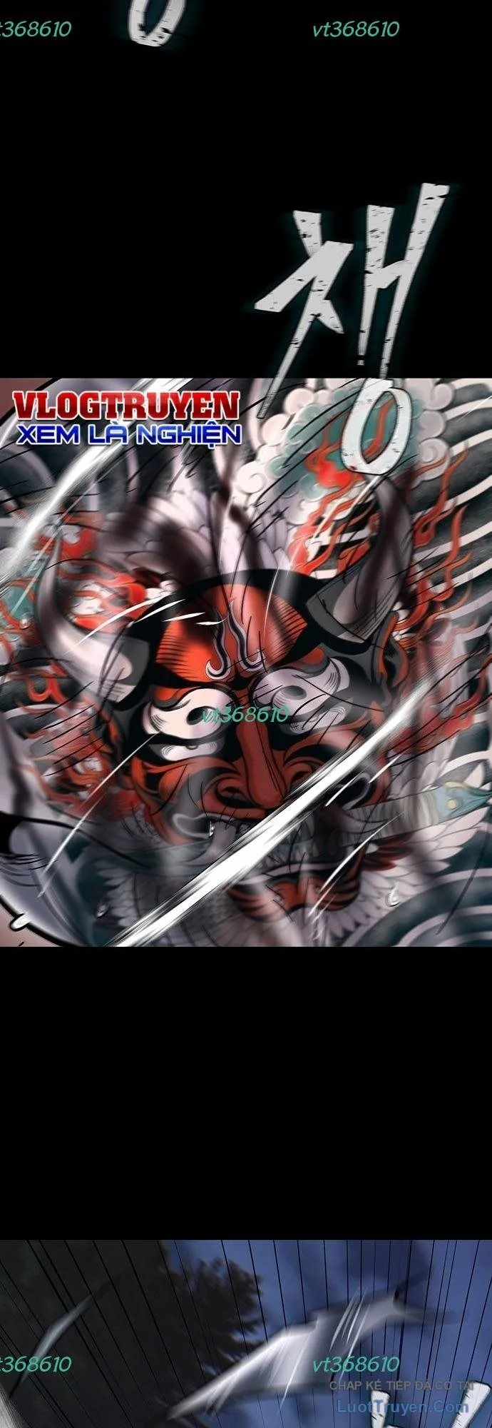 bù nhìn chapter 122 40