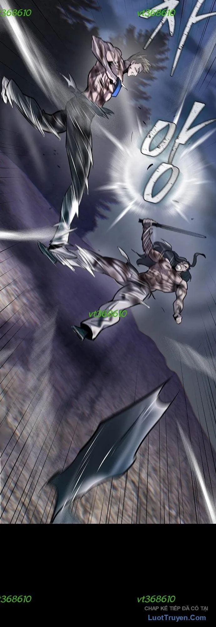 bù nhìn chapter 122 41