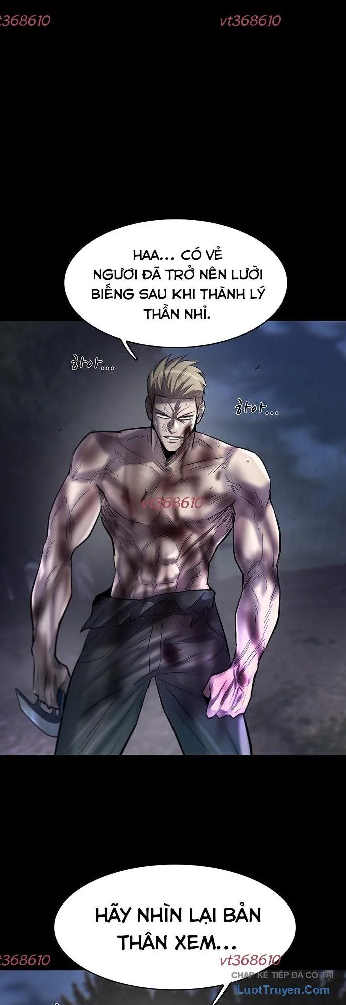 bù nhìn chapter 122 42