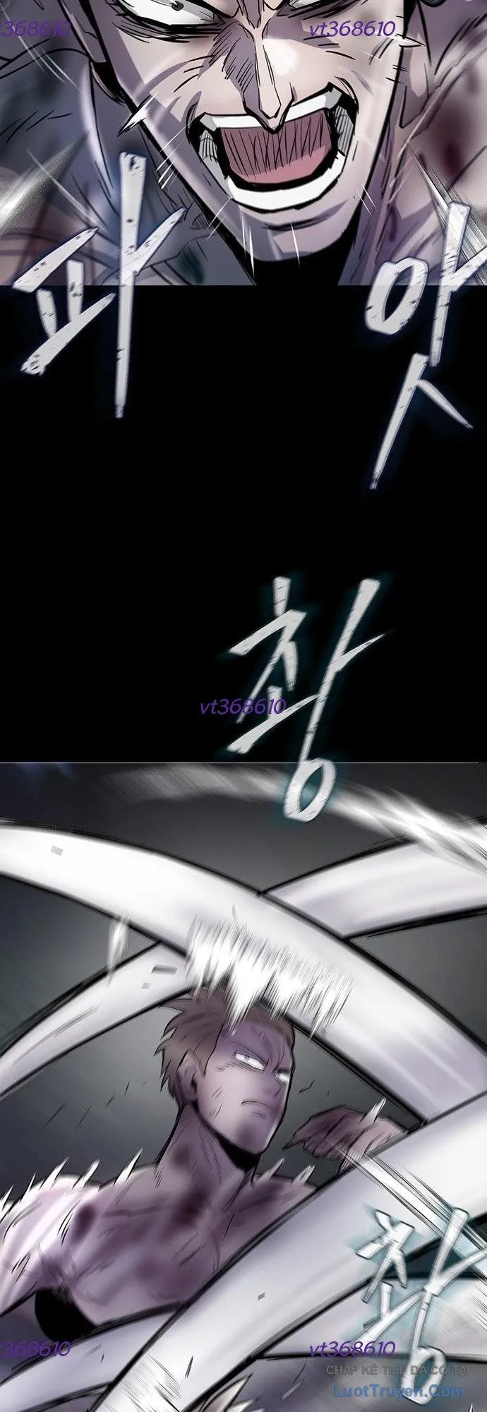 bù nhìn chapter 122 44