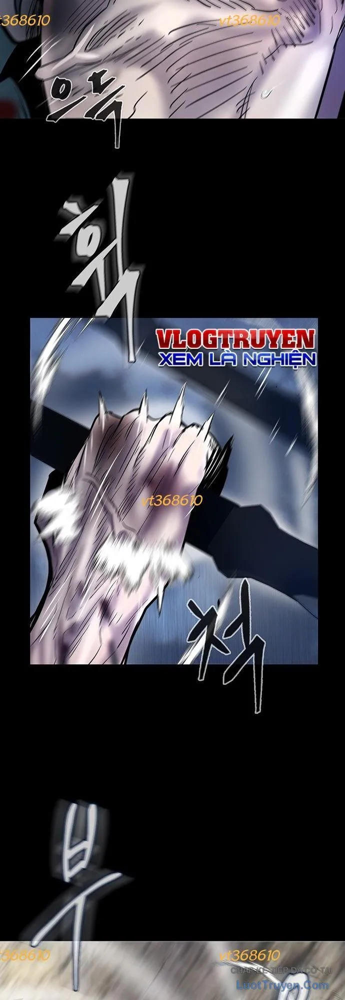 bù nhìn chapter 122 47