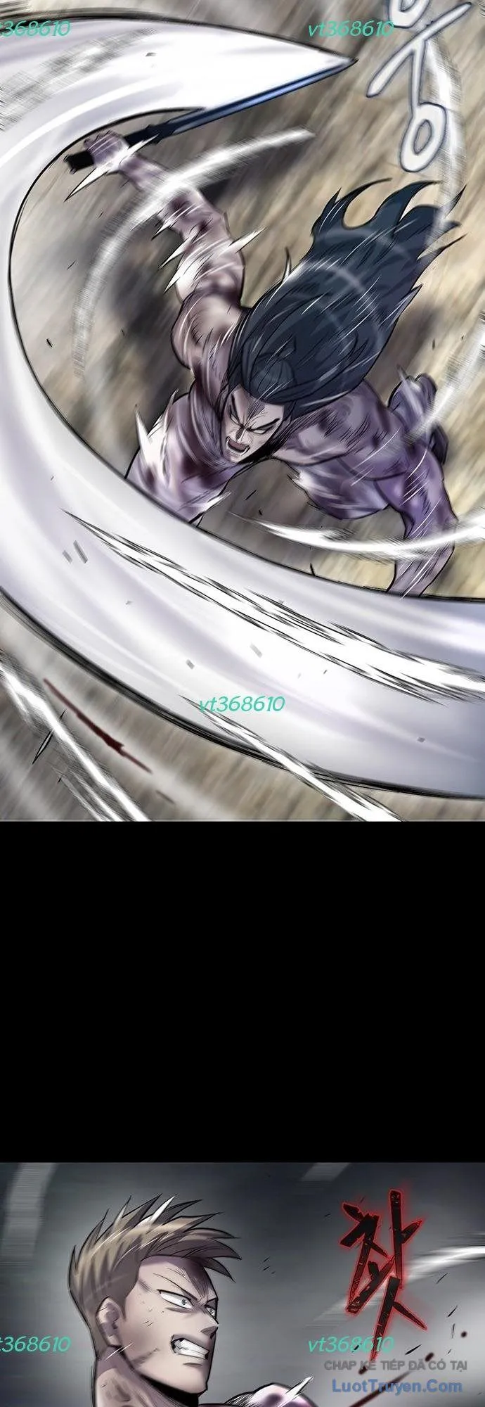 bù nhìn chapter 122 48