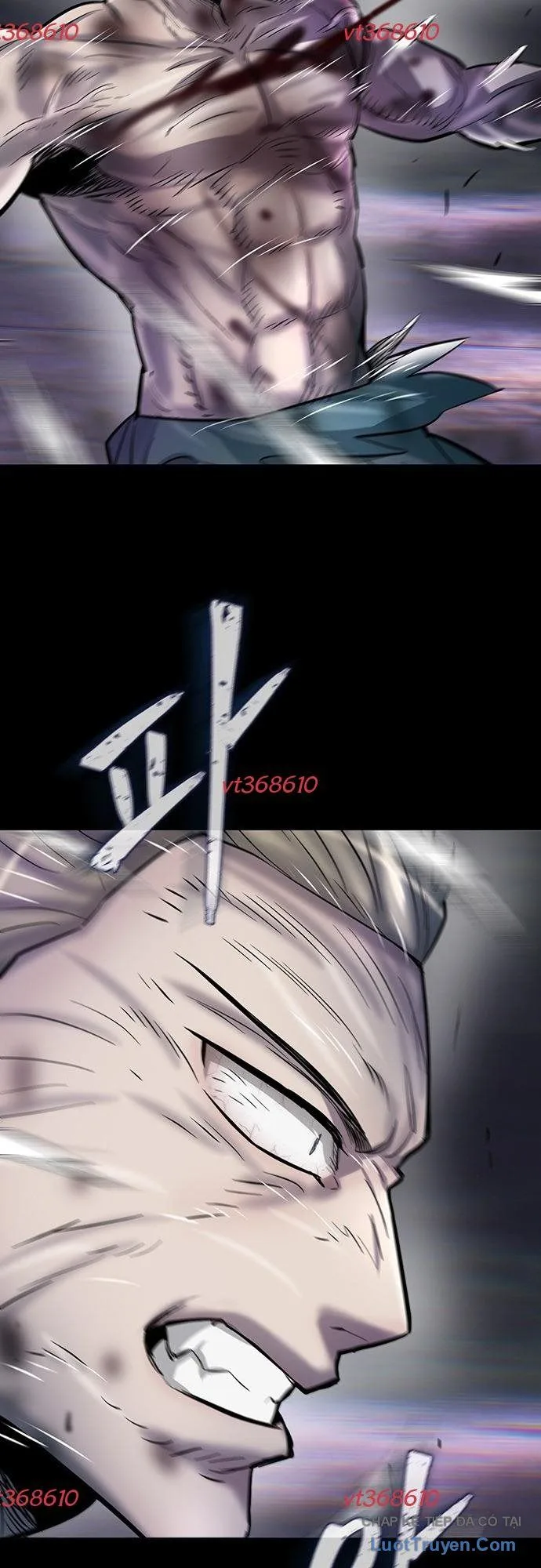 bù nhìn chapter 122 49