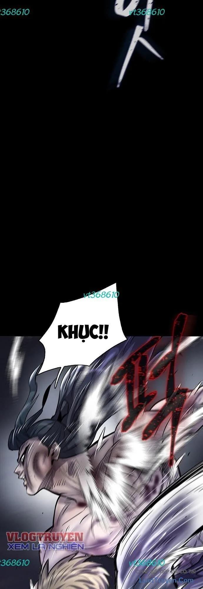 bù nhìn chapter 122 50