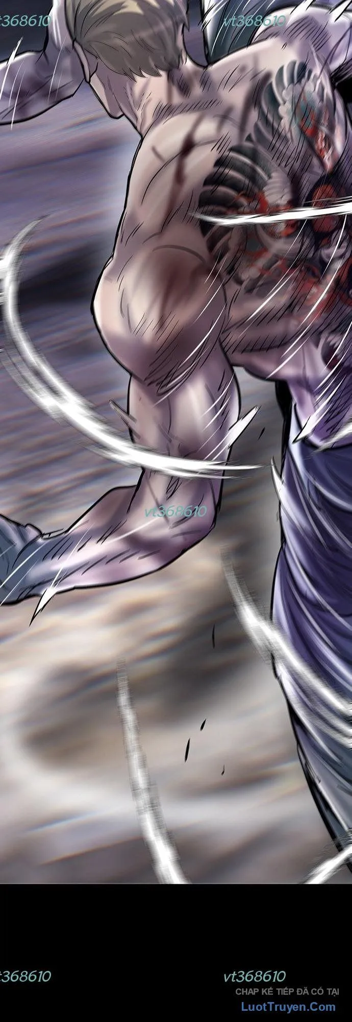 bù nhìn chapter 122 51