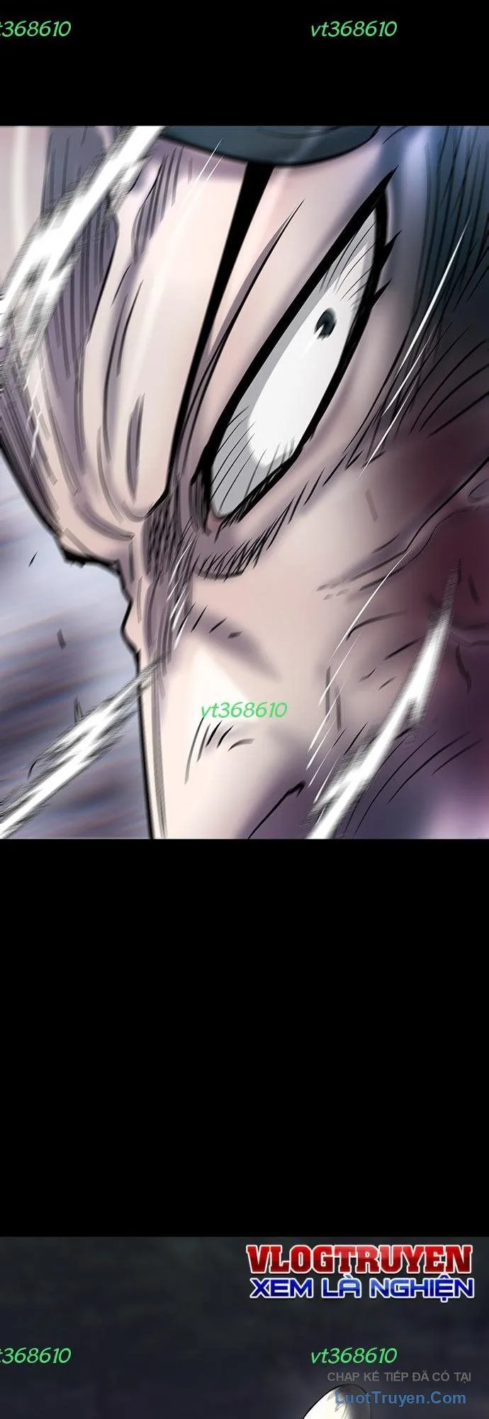 bù nhìn chapter 122 52