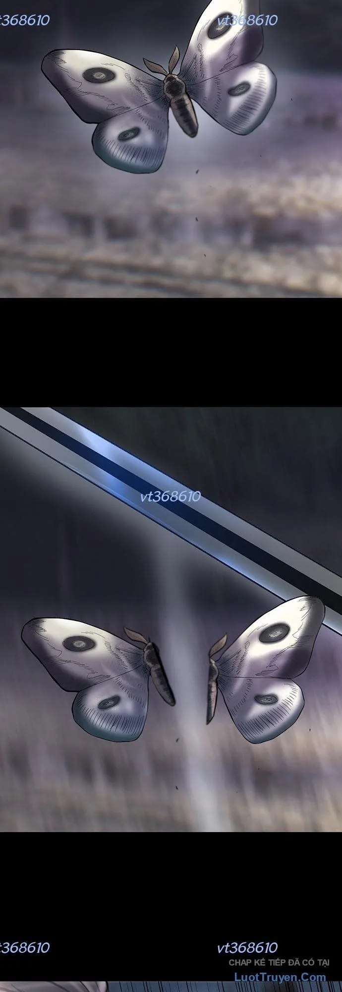 bù nhìn chapter 122 53