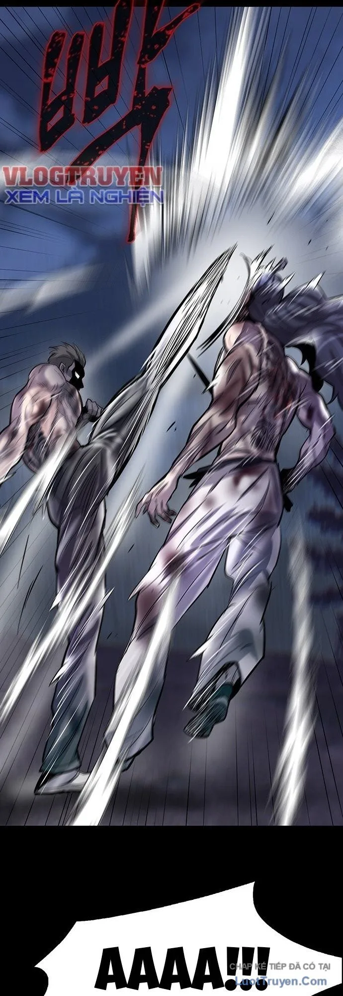 bù nhìn chapter 122 56