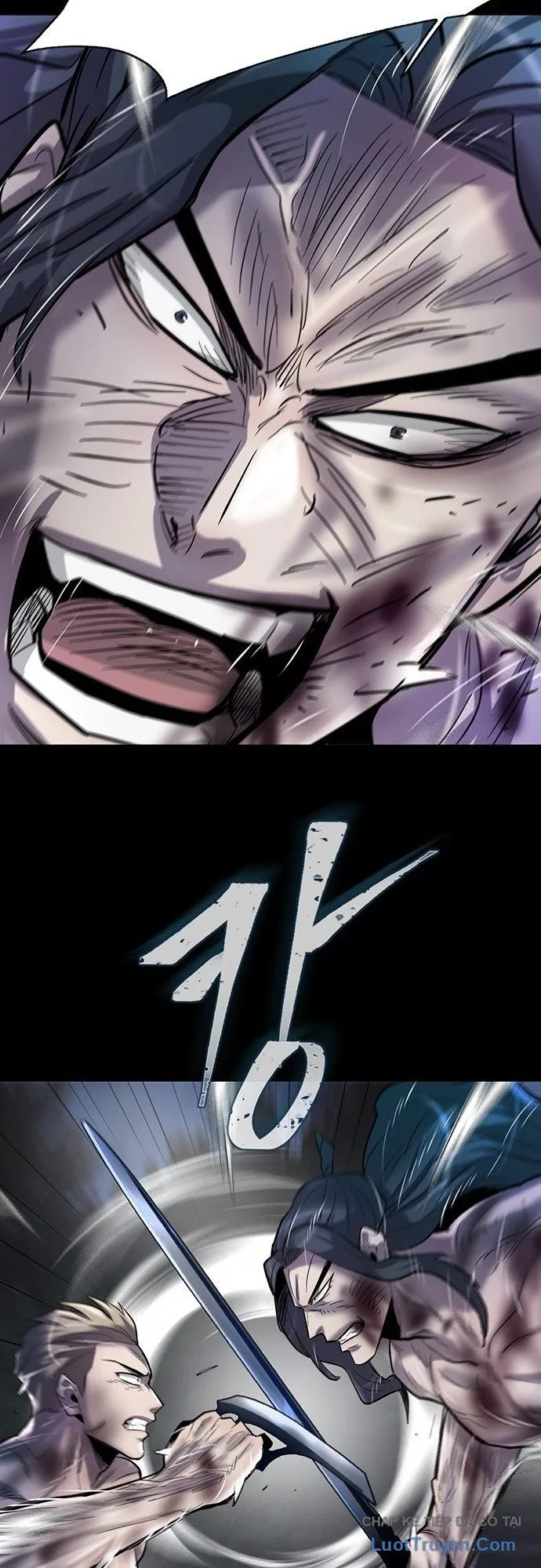 bù nhìn chapter 122 57