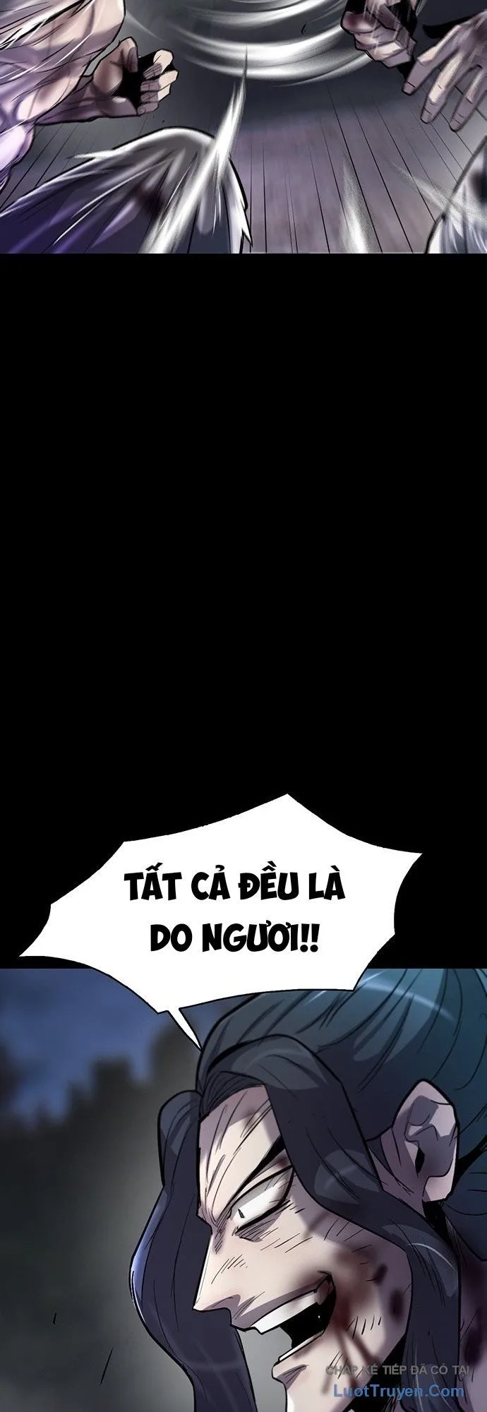 bù nhìn chapter 122 58