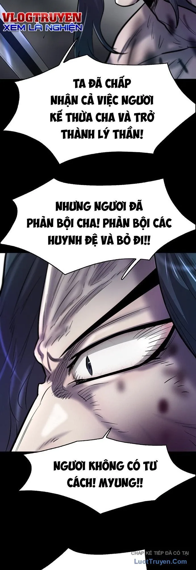 bù nhìn chapter 122 59