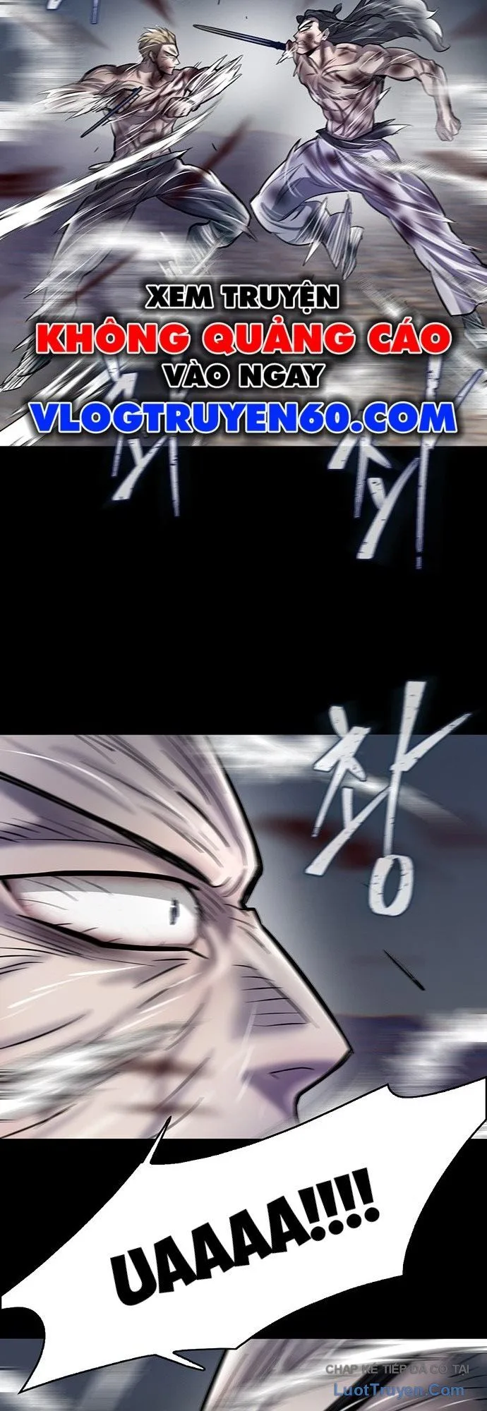 bù nhìn chapter 122 61