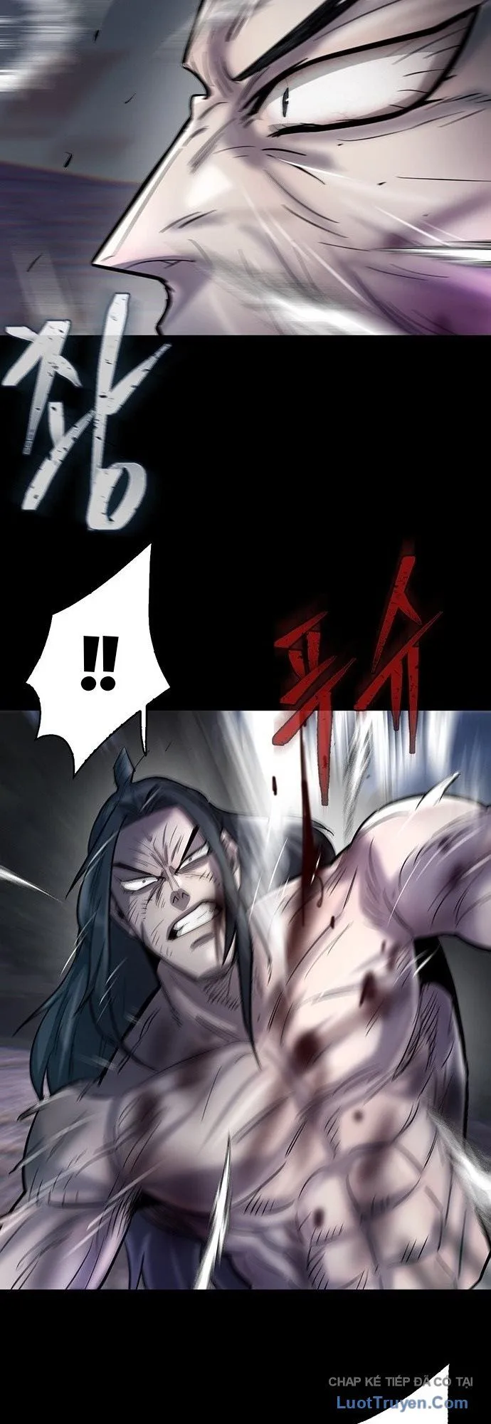 bù nhìn chapter 122 62