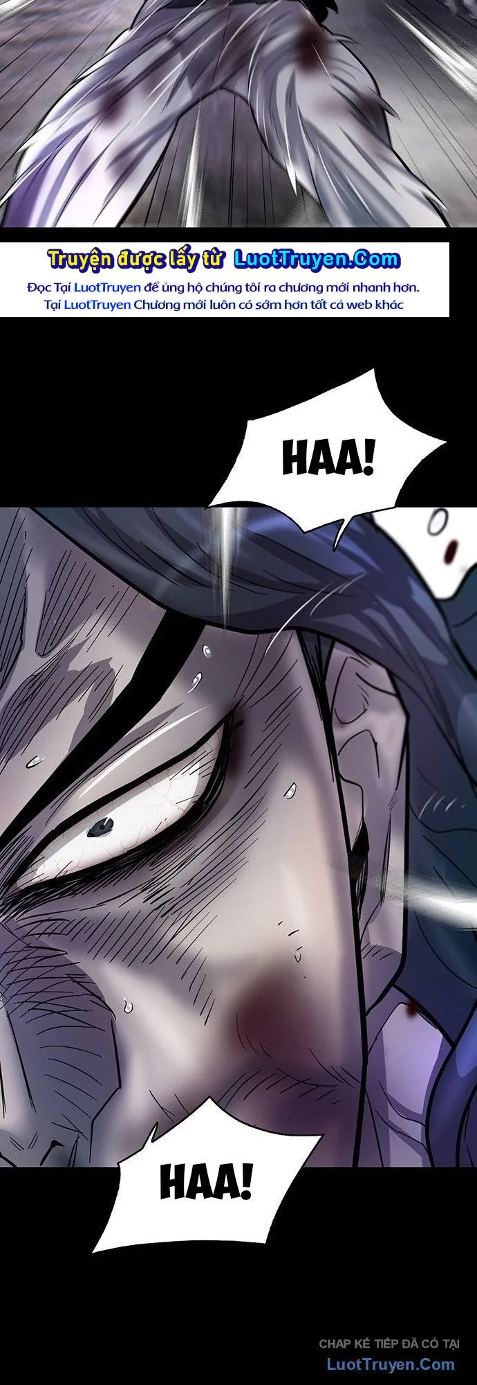 bù nhìn chapter 122 64