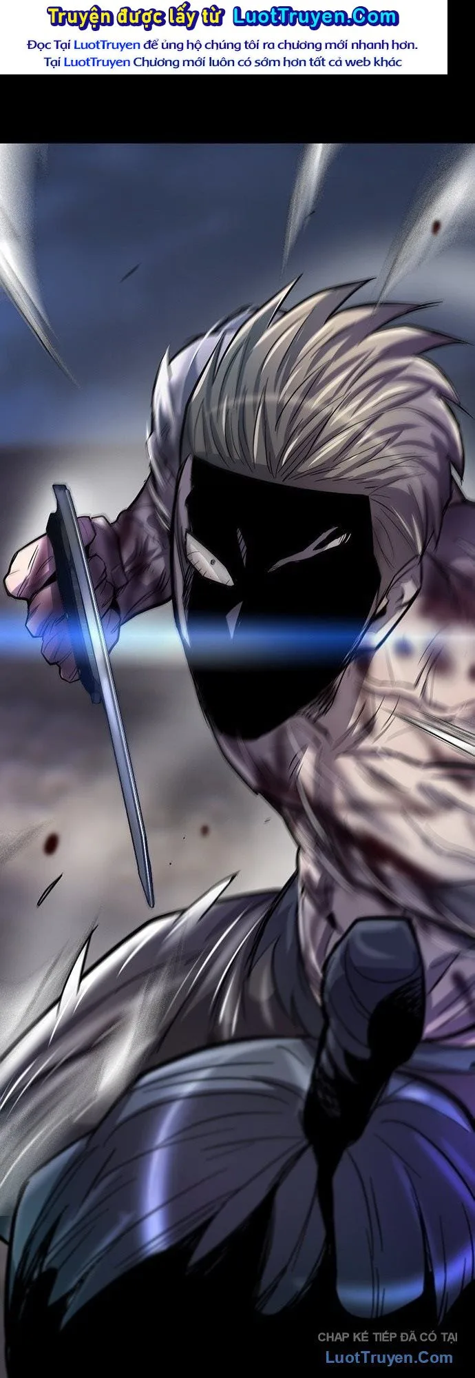 bù nhìn chapter 122 65