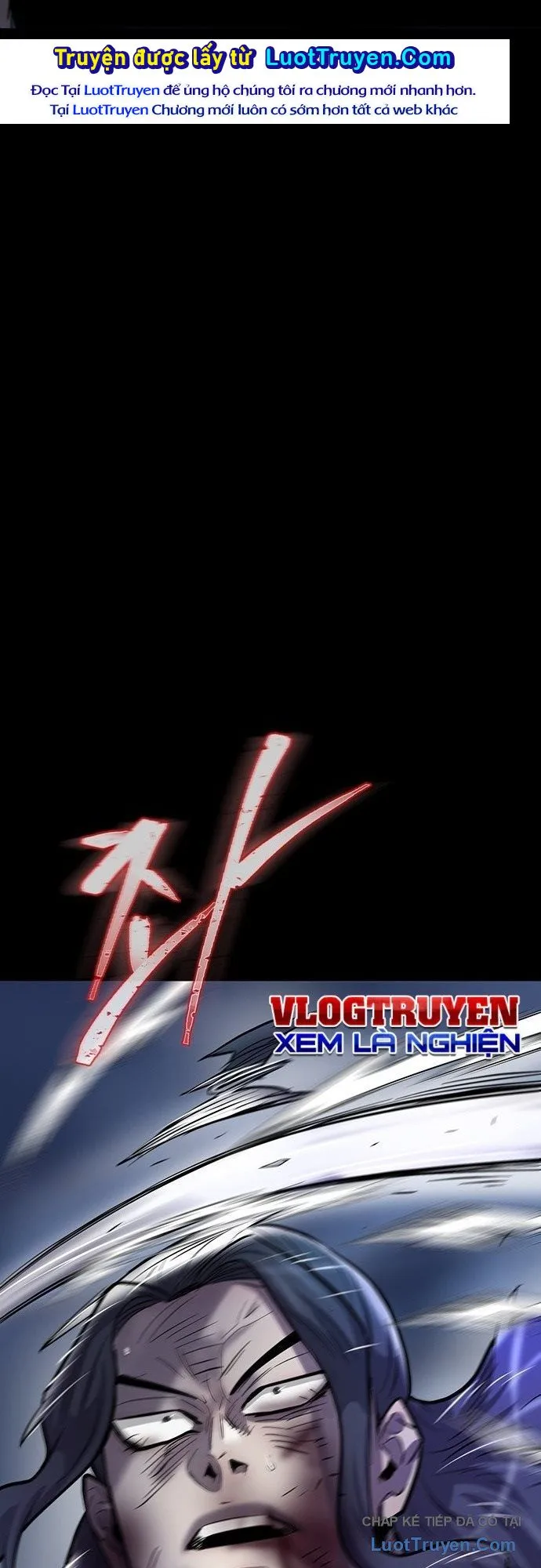 bù nhìn chapter 122 66