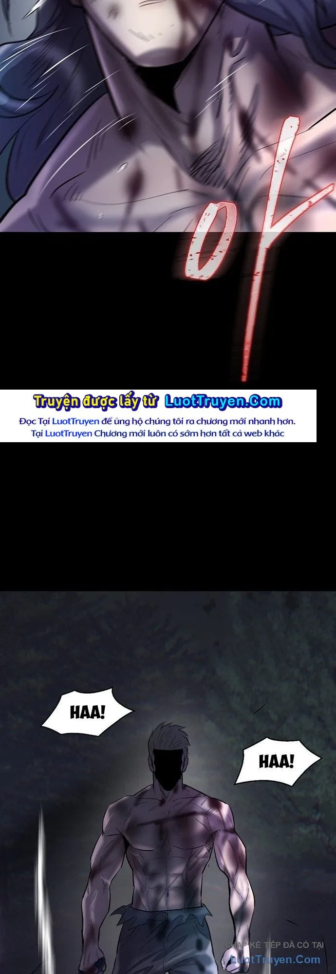 bù nhìn chapter 122 67