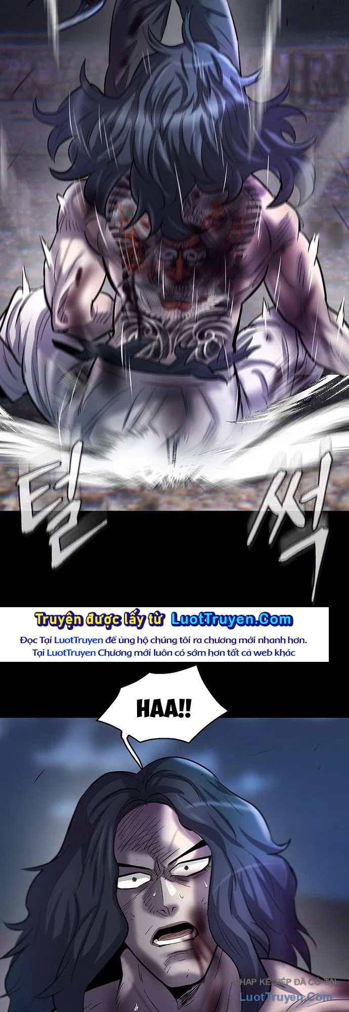 bù nhìn chapter 122 68