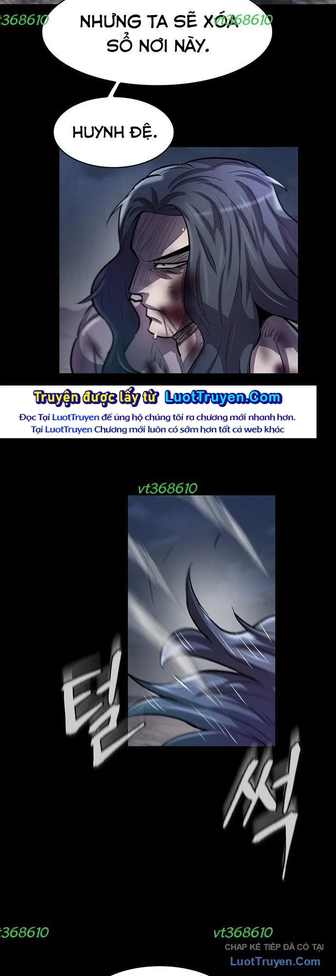 bù nhìn chapter 122 71