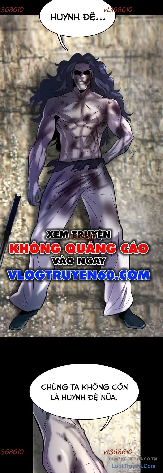 bù nhìn chapter 122 72