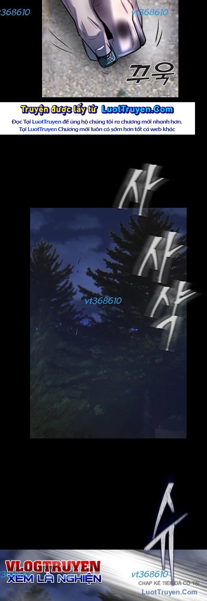 bù nhìn chapter 122 73