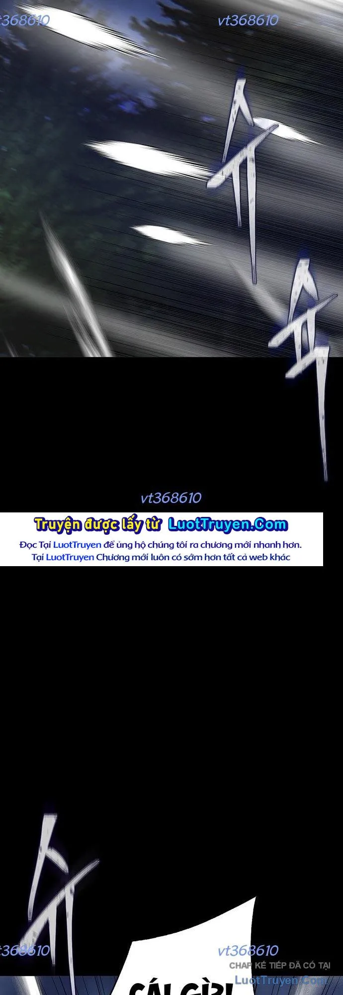 bù nhìn chapter 122 74