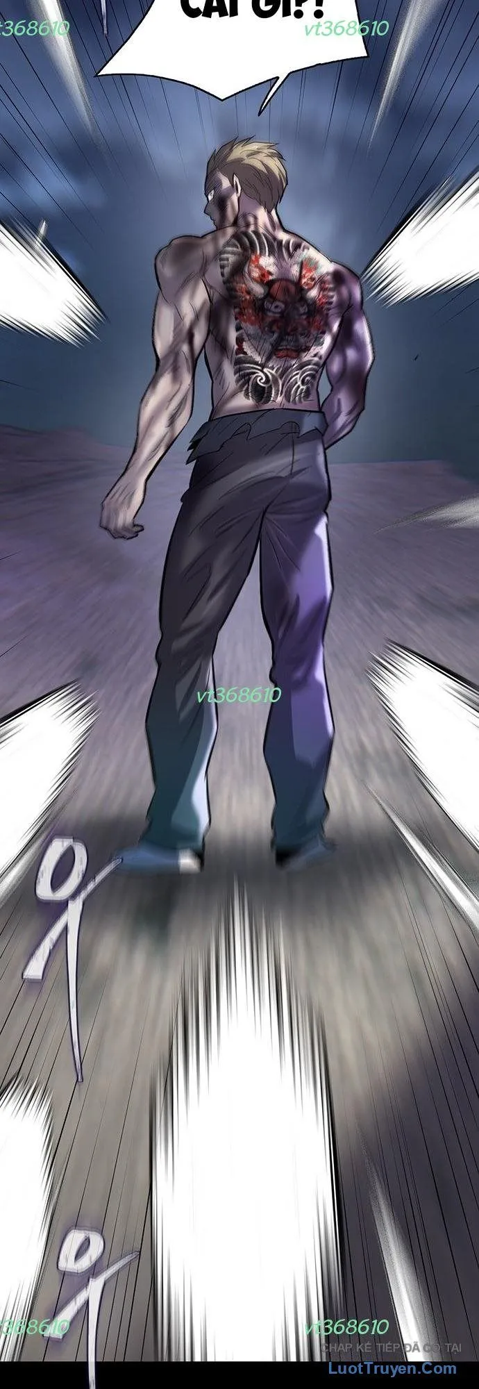 bù nhìn chapter 122 75