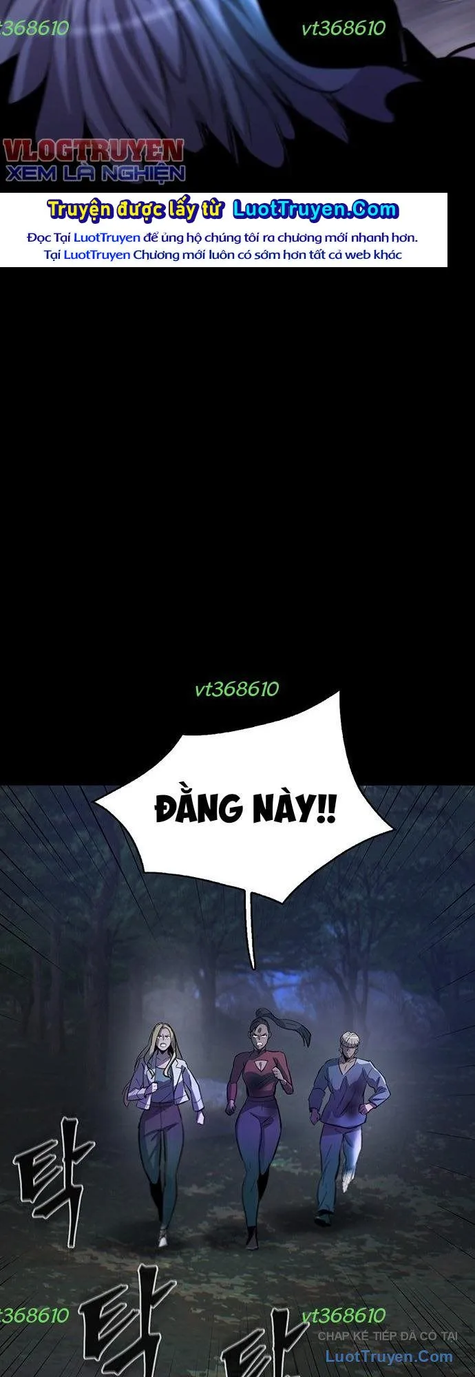 bù nhìn chapter 122 77
