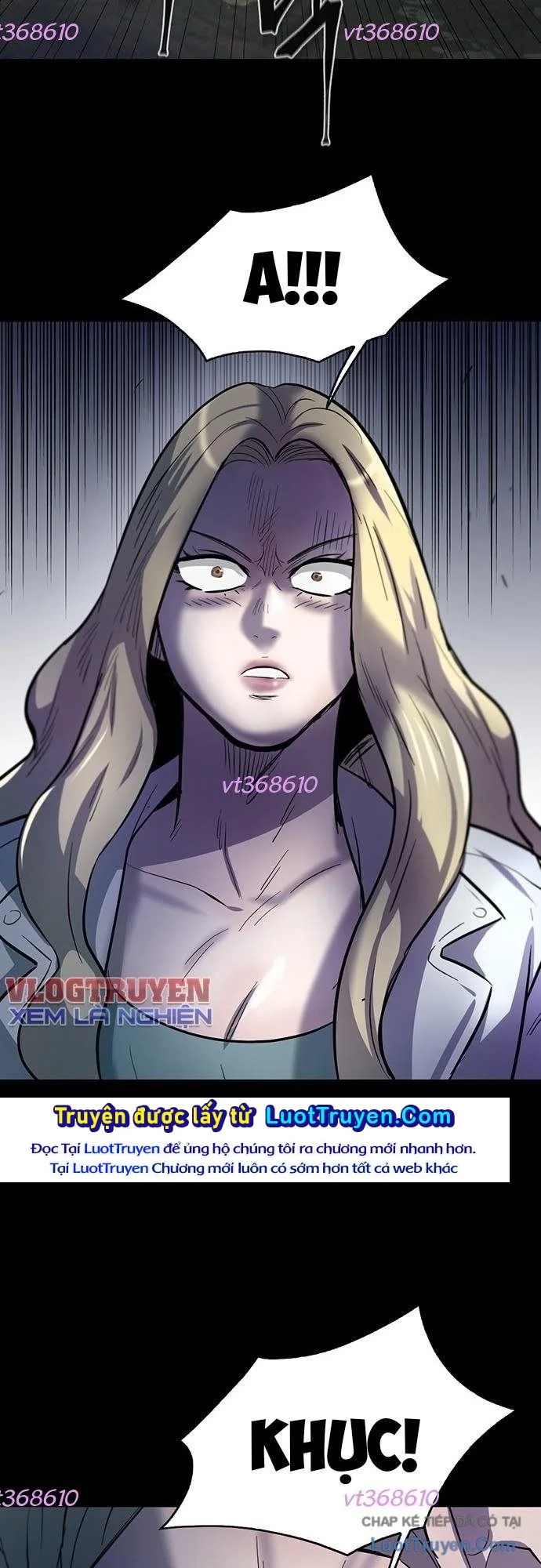 bù nhìn chapter 122 78