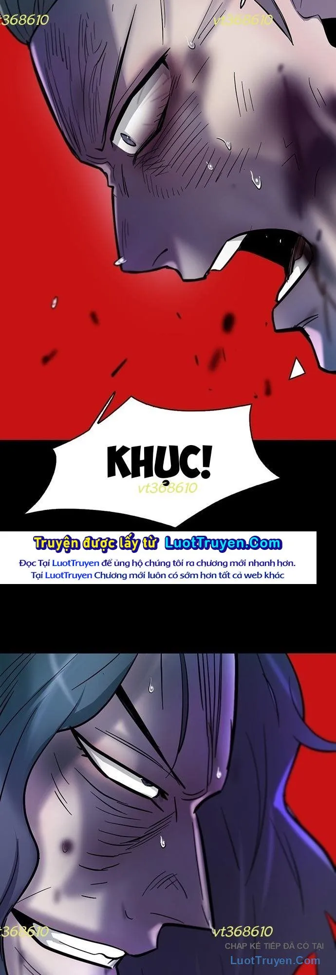 bù nhìn chapter 122 79