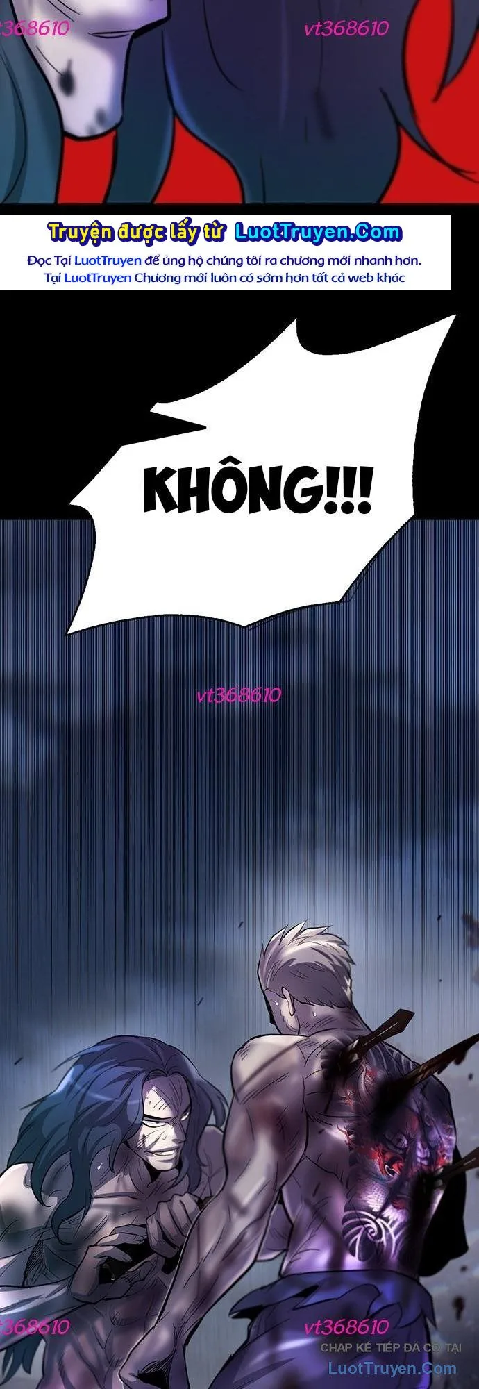 bù nhìn chapter 122 80