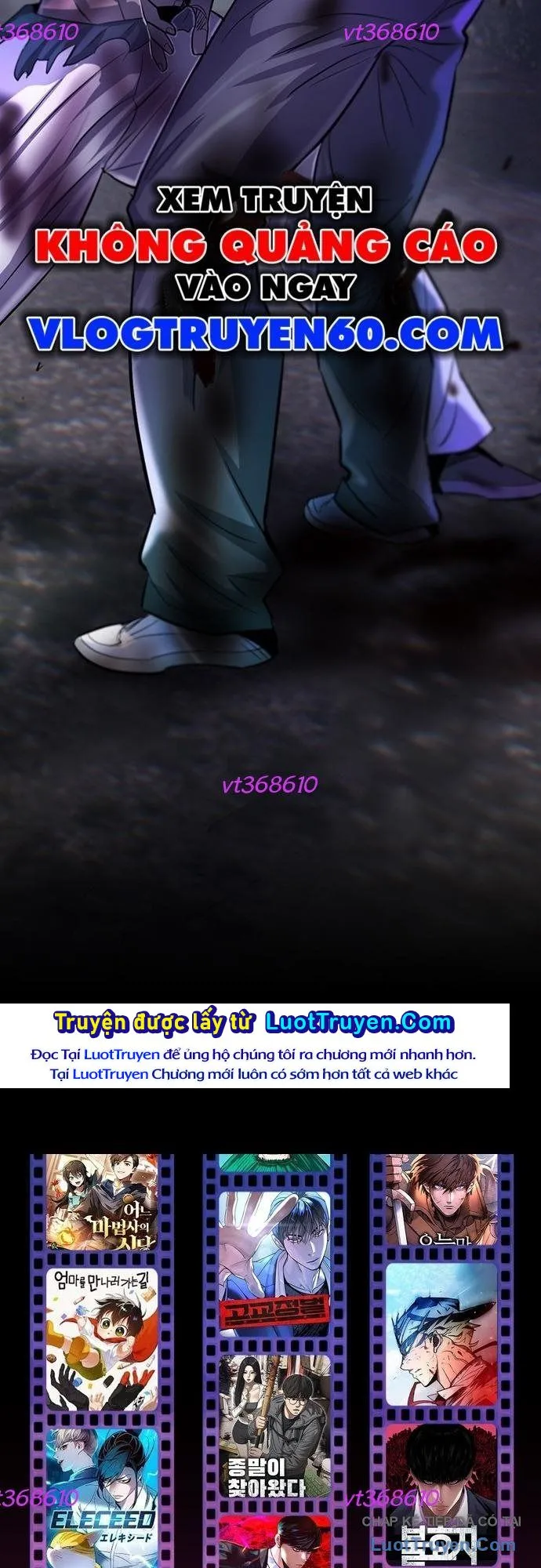 bù nhìn chapter 122 81